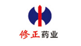 ˎI
